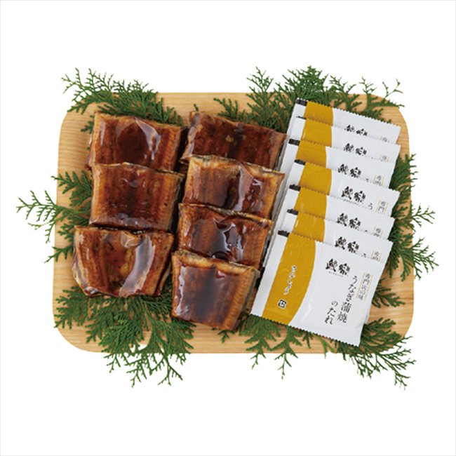 ���� ���ʤ������ڤ�� 0130204 ���� ��ǰ�� ���� �Υ٥�ƥ� ̾���� �氧�� ������