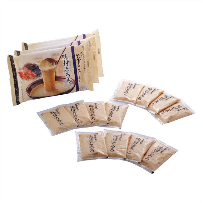 ��� ���»�ǯ�϶ȡ�����म�Ȥ���̣�դȤ���12�����å� 0170001 ���� ��ǰ�� ���� �Υ٥�ƥ� ̾���� �氧�� ������