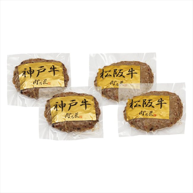 ���͵��ϥ�С�����������ϥ�С��� PFNH-101 ���� ��ǰ�� ���� �Υ٥�ƥ� ̾���� �氧�� ������