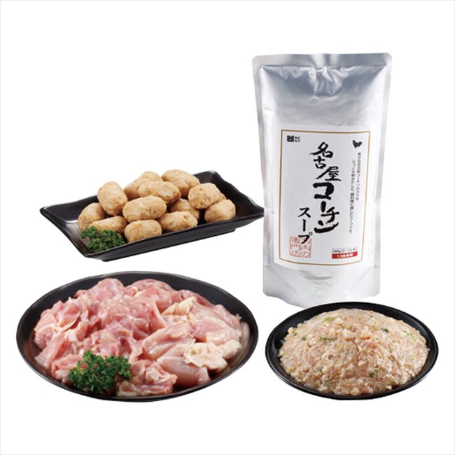 ������� ̾�Ų����������饻�å� ���� ��ǰ�� ���� �Υ٥�ƥ� ̾���� �氧�� ������