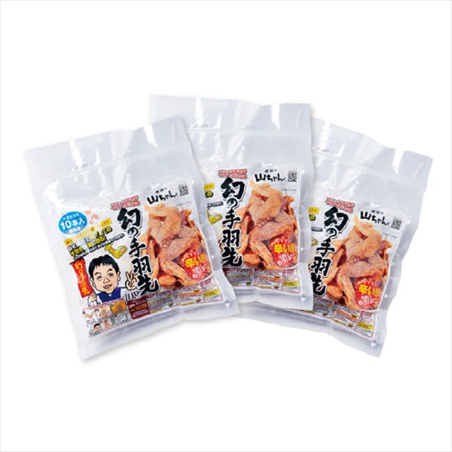 �����λ������ �����Ȥ��븸�μ걩�� ���� ��ǰ�� ���� �Υ٥�ƥ� ̾���� �氧�� ������