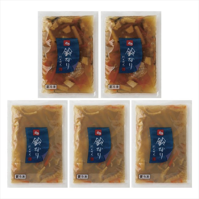 ��� ���ɹ���Į ������������ʤ�׿椭���ߤ���2�糧�å� 5180108 ���� ��ǰ�� ���� �Υ٥�ƥ� ̾���� �氧�� ������