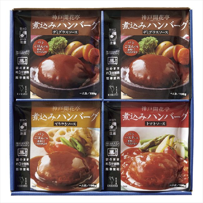 ʼ�ˡֿ��ͳ�����׼ѹ��ߥϥ�С������å� 3820033 ���� ��ǰ�� ���� �Υ٥�ƥ� ̾���� �氧�� ������