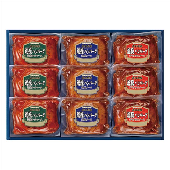 �ץ�ޥϥ� ľ�п�˼ ���ԥϥ�С������å� HB-32J ���� ��ǰ�� ���� �Υ٥�ƥ� ̾���� �氧�� ������