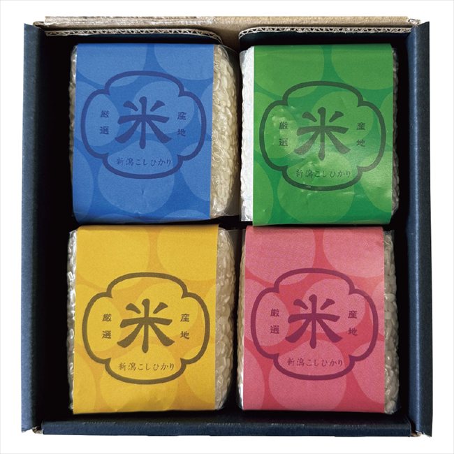 初代田蔵 新潟県産こ�