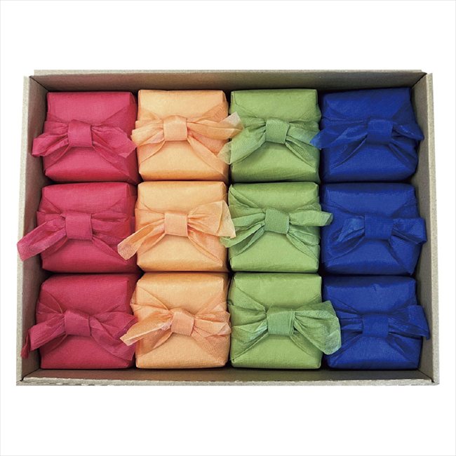 ������¢ ���㸩�������Ҥ��ꥮ�ե� KOKOS-100 ���� ��ǰ�� ���� �Υ٥�ƥ� ̾���� �氧�� ������