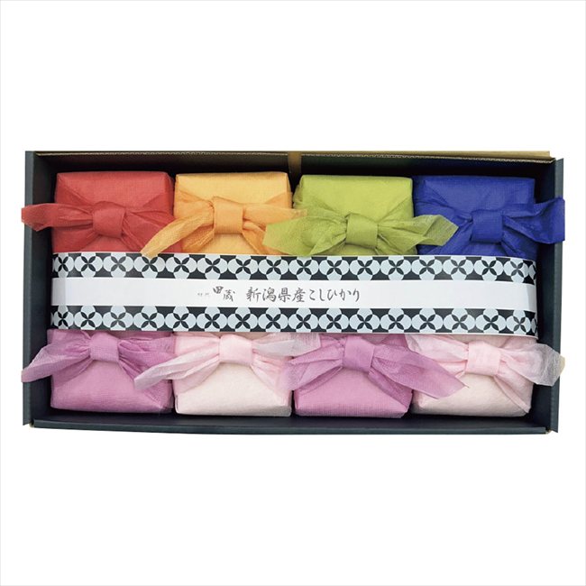 初代田蔵 新潟県産こ�