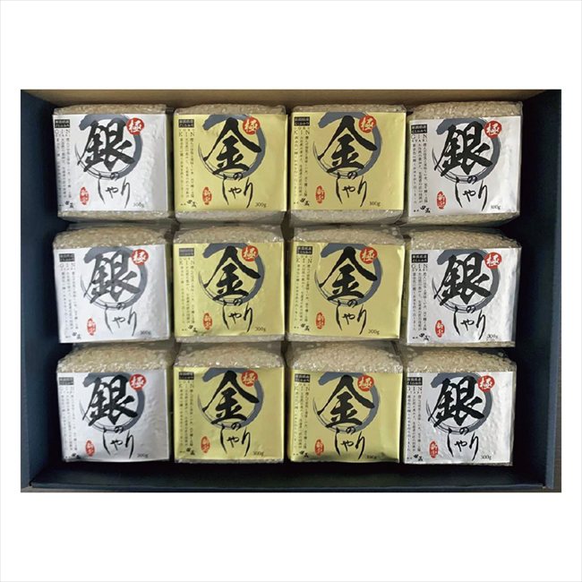 ������¢ �˶�Τ���ꡦ�˶�Τ���ꥮ�եȥ��å� KKGG-10000 ���� ��ǰ�� ���� �Υ٥�ƥ� ̾���� �氧�� ������