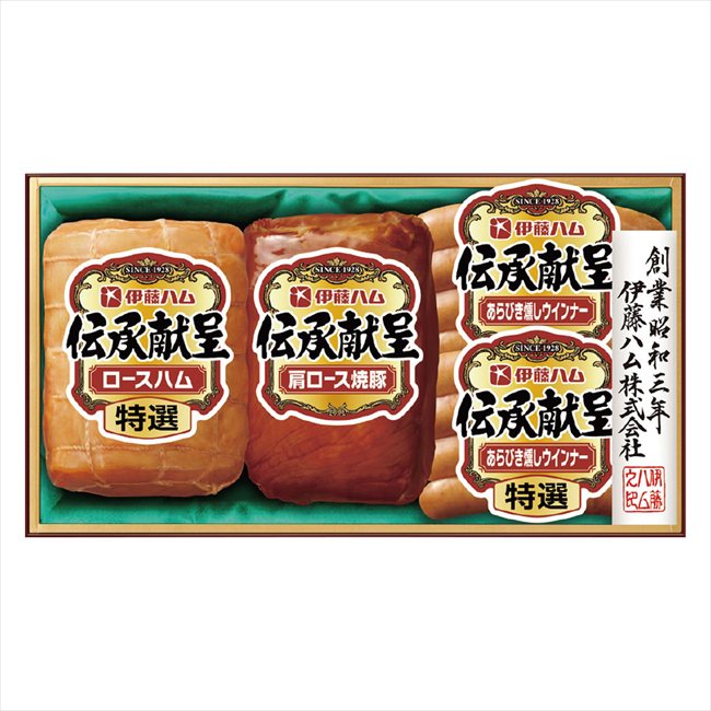 ��ƣ�ϥ��������襮�ե� IG-501 ���� ��ǰ�� ���� �Υ٥�ƥ� ̾���� �氧�� ������