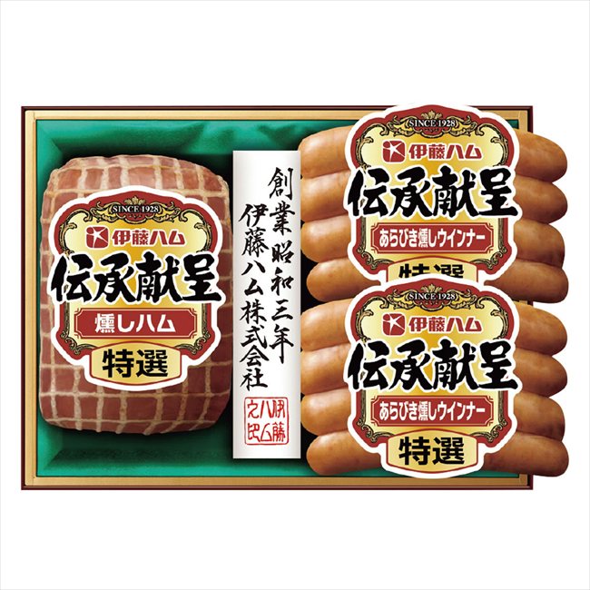 ��ƣ�ϥ��������襮�ե� IG-30 ���� ��ǰ�� ���� �Υ٥�ƥ� ̾���� �氧�� ������