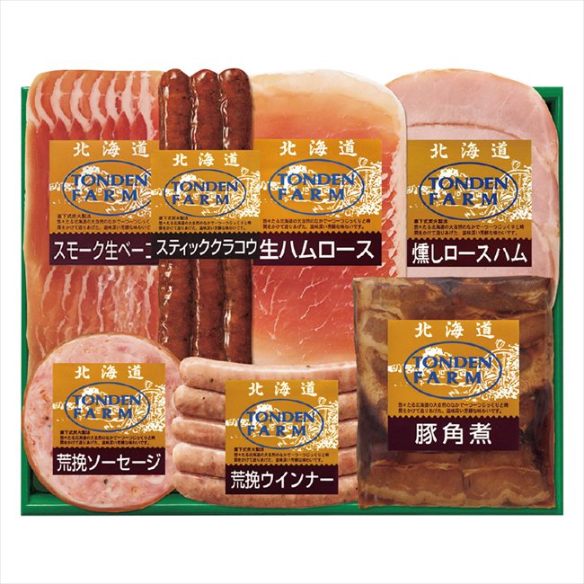 �̳�ƻ�ȥ�ǥ�ե����८�ե� TF-5D ���� ��ǰ�� ���� �Υ٥�ƥ� ̾���� �氧�� ������