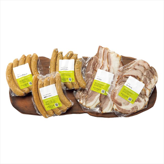 �椦�ܤ����ϥ������������5�����å� ���� ��ǰ�� ���� �Υ٥�ƥ� ̾���� �氧�� ������