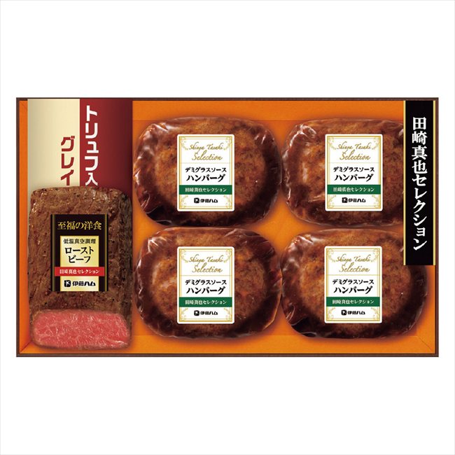 ��ƣ�ϥ� �ĺ꿿�饻�쥯����󥮥ե� Yo-402(S) ���� ��ǰ�� ���� �Υ٥�ƥ� ̾���� �氧�� ������