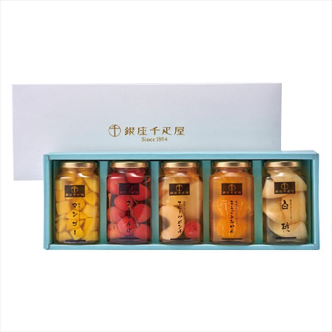 �����ɥ�� ��¥ե롼�ĥ���ݡ��� 0820228 ���� ��ǰ�� ���� �Υ٥�ƥ� ̾���� �氧�� ������