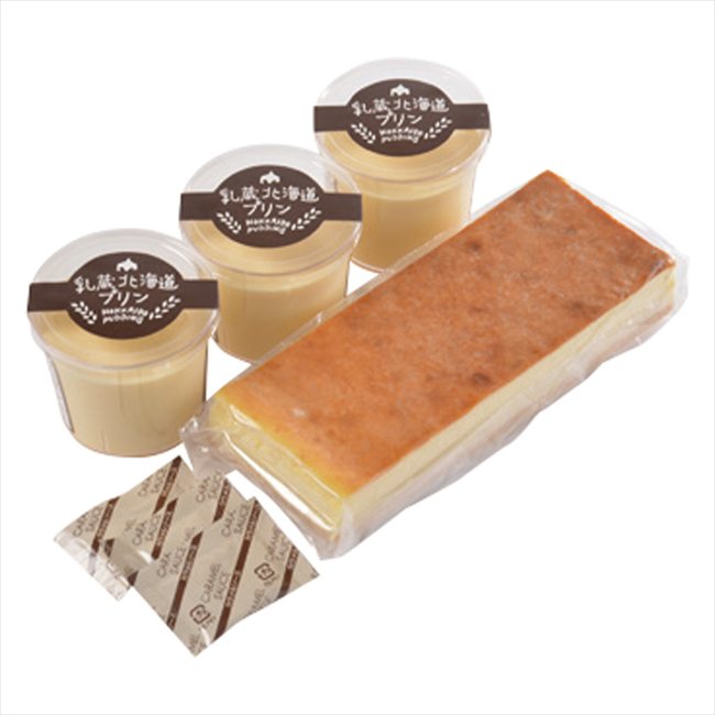 ����¢���̳�ƻ�ץ��ȥ��������������å� 440189 ���� ��ǰ�� ���� �Υ٥�ƥ� ̾���� �氧�� ������