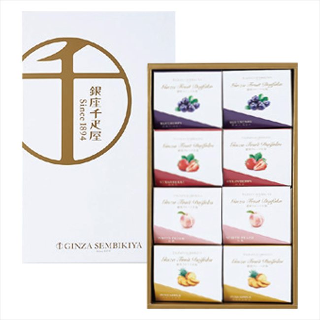 �����ɥ�� ��¥ե롼����ʡ 0820155 ���� ��ǰ�� ���� �Υ٥�ƥ� ̾���� �氧�� ������