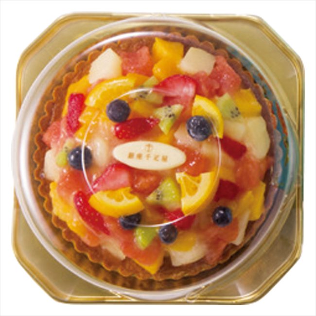 �����ɥ�� ��¥���ȡʥե롼�ġ� 0820102 ���� ��ǰ�� ���� �Υ٥�ƥ� ̾���� �氧�� ������