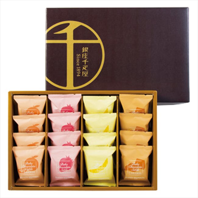 �����ɥ�� ��¾Ƥ����祳�饵�֥� 0820131 ���� ��ǰ�� ���� �Υ٥�ƥ� ̾���� �氧�� ������