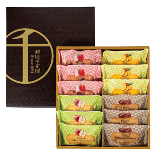 �����ɥ�� ��¥ե롼�ĥե��ʥ󥷥� 12�� 0820119 ���� ��ǰ�� ���� �Υ٥�ƥ� ̾���� �氧�� ������