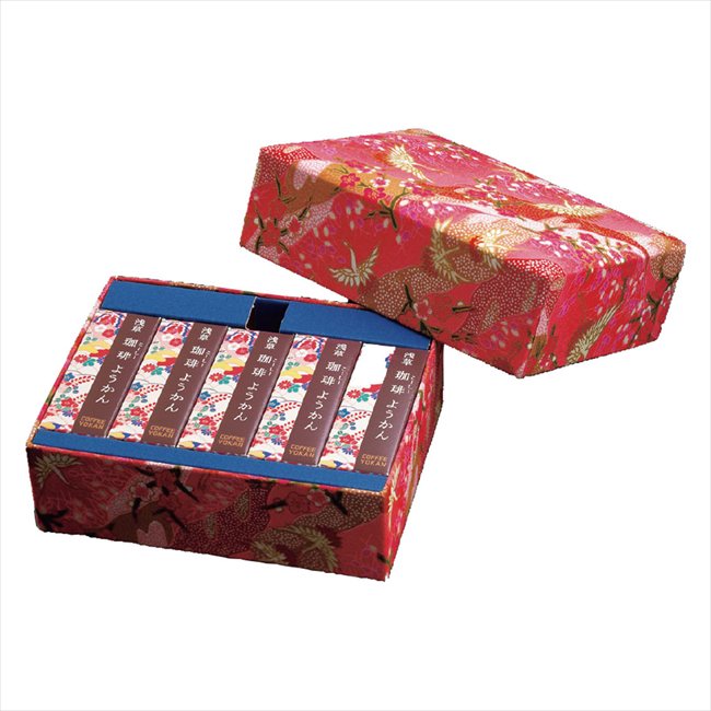 ��� ���»�ǯ�϶ȡ�����म�Ȥ�������褦����ʸ��Ȣ�ԥ� 0170004 ���� ��ǰ�� ���� �Υ٥�ƥ� ̾���� �氧�� ������