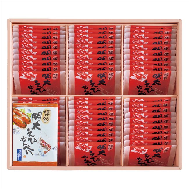 ʡ������¿�����á���¿�������Ӥ���٤�60���� 0910029 ���� ��ǰ�� ���� �Υ٥�ƥ� ̾���� �氧�� ������