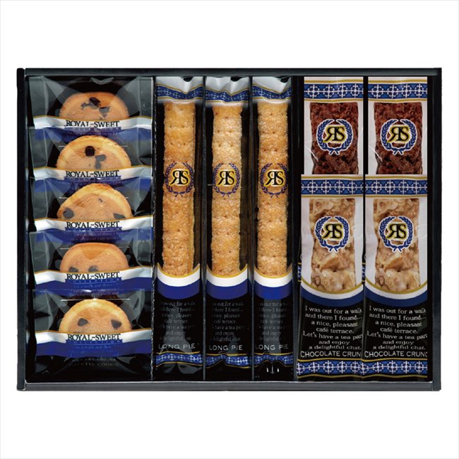 ������륹�����ȥ��쥯����� RR-15 ���� ��ǰ�� ���� �Υ٥�ƥ� ̾���� �氧�� ������