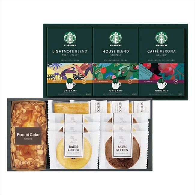 �������Хå��� �����ҡ�&�������ĥ��ե� STB-502 ���� ��ǰ�� ���� �Υ٥�ƥ� ̾���� �氧�� ������