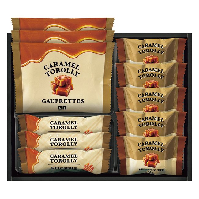 Caramel Torolly ������륹������ KR15 ���� ��ǰ�� ���� �Υ٥�ƥ� ̾���� �氧�� ������