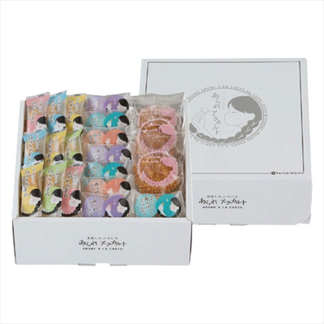 ����쥢���饫��� AR-30 ���� ��ǰ�� ���� �Υ٥�ƥ� ̾���� �氧�� ������