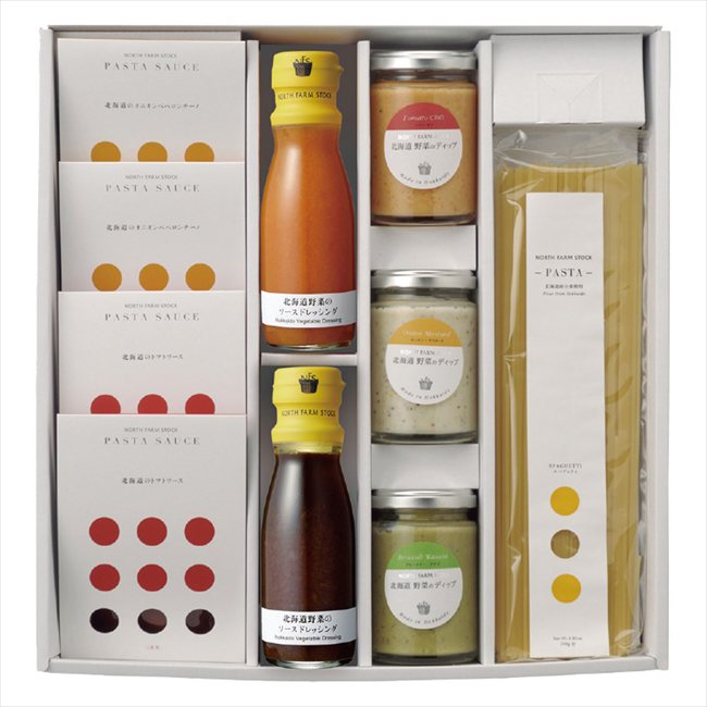 �̳�ƻ�֥Ρ����ե����ॹ�ȥå��ץѥ������ѥ�������������ڥǥ��åס��ɥ�å��󥰥��åȡ� 5270126 ���� ��ǰ�� ���� �Υ٥�ƥ� ̾���� �氧�� ������