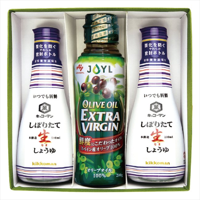 ̣���ǥ������ȥ�С����󥪥꡼�֥�������������ޥ󤷤ܤꤿ�������礦�楻�å� AJK26LV ���� ��ǰ�� ���� �Υ٥�ƥ� ̾���� �氧�� ������