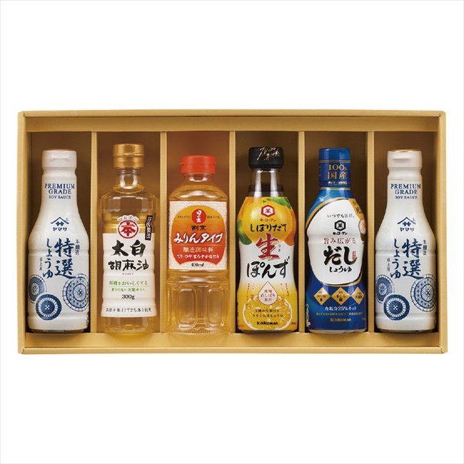 �����ץ�ߥ���Ĵ̣�����å� PLY-50N ���� ��ǰ�� ���� �Υ٥�ƥ� ̾���� �氧�� ������