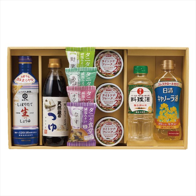 NEW���˥��ƽ��ߤ���������Ĵ̣�����ե� TND-40N ���� ��ǰ�� ���� �Υ٥�ƥ� ̾���� �氧�� ������