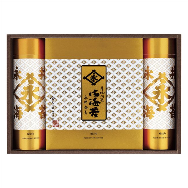 �ʰ泤�� ���ݵ͹礻 GT-30R ���� ��ǰ�� ���� �Υ٥�ƥ� ̾���� �氧�� ������