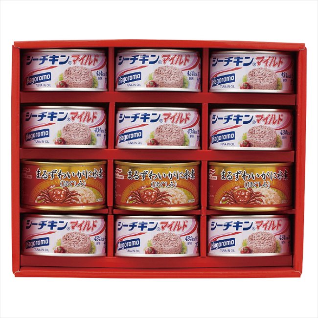 ���˴̡������ա��ɥ��ե� NKH-100A ���� ��ǰ�� ���� �Υ٥�ƥ� ̾���� �氧�� ������