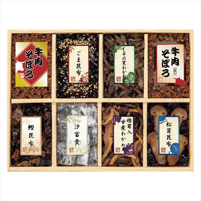 ��̣˭�� 8���Ѽѵ͹礻(BB-30) 201-44 ���� ��ǰ�� ���� �Υ٥�ƥ� ̾���� �氧�� ������