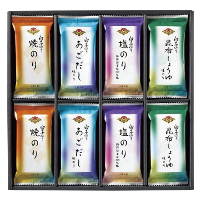 �Τ�͹礻���ե� GL-300 ���� ��ǰ�� ���� �Υ٥�ƥ� ̾���� �氧�� ������