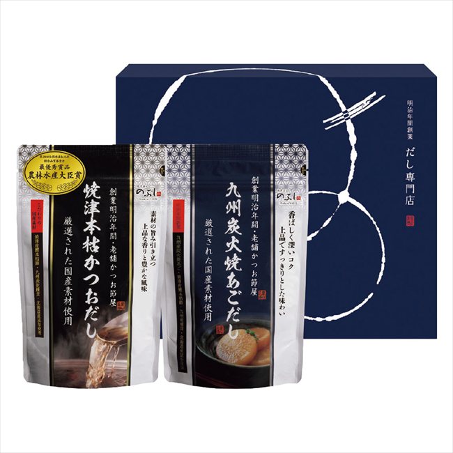 Ϸ�޳��Ჰ�ζˤߤΤ��� DS-A1 ���� ��ǰ�� ���� �Υ٥�ƥ� ̾���� �氧�� ������