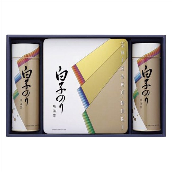 �Τ�͹礻���ե� SA-500 ���� ��ǰ�� ���� �Υ٥�ƥ� ̾���� �氧�� ������