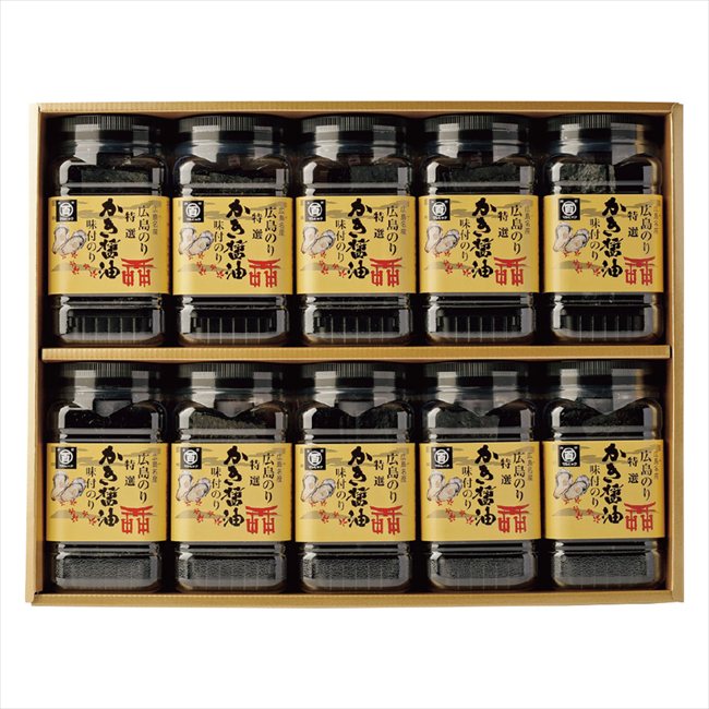 ������������̣�դΤ�10��(�ä���-50H) 360081 ���� ��ǰ�� ���� �Υ٥�ƥ� ̾���� �氧�� ������