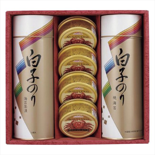 �Τ�ȥ��˴̵͹�碌 SN-500 ���� ��ǰ�� ���� �Υ٥�ƥ� ̾���� �氧�� ������