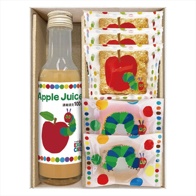 �Ϥ�ڤ������ष ���åץ른�塼�������äȤ�ɡ��ʥĥ������ĥ��å� SNZ-152 ���� ��ǰ�� ���� �Υ٥�ƥ� ̾���� �氧�� ������