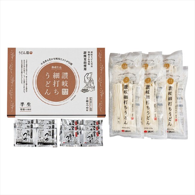 ���ɤ� ������뻾�����Ǥ�Ⱦ�����ɤ� �˿�Τ��ꤳ����2��ΤĤ��� SHU-A ���� ��ǰ�� ���� �Υ٥�ƥ� ̾���� �氧�� ������