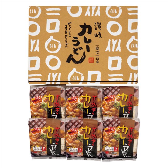 �����ݥ����פλ������졼���ɤ󥻥å� YCU-12 ���� ��ǰ�� ���� �Υ٥�ƥ� ̾���� �氧�� ������