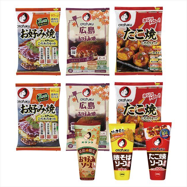 �����ե������� Ŵ�ľƥХ饨�ƥ������å� G02695 ���� ��ǰ�� ���� �Υ٥�ƥ� ̾���� �氧�� ������