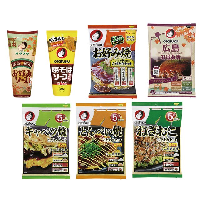 �����ե������� �ʤ��褷Ŵ�ľƥ��å� G02694 ���� ��ǰ�� ���� �Υ٥�ƥ� ̾���� �氧�� ������