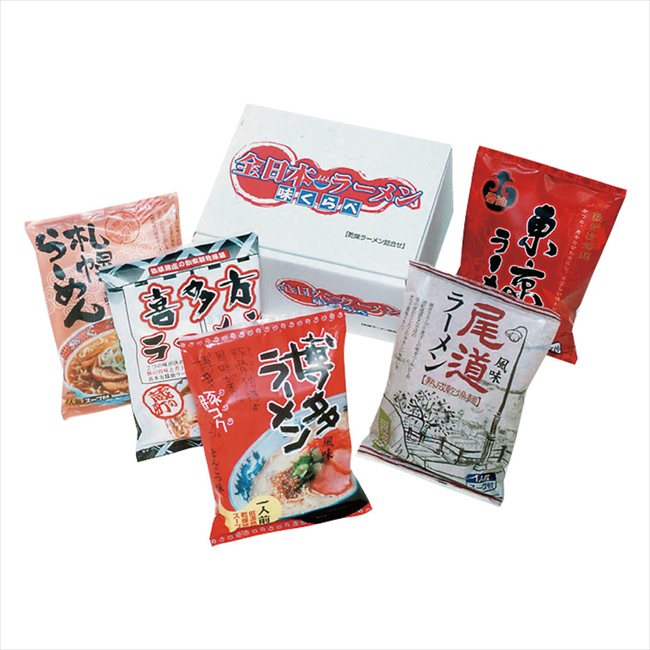 �����ܥ顼���ʤ�������̣�� ̣�����5�� ZS-103 ���� ��ǰ�� ���� �Υ٥�ƥ� ̾���� �氧�� ������