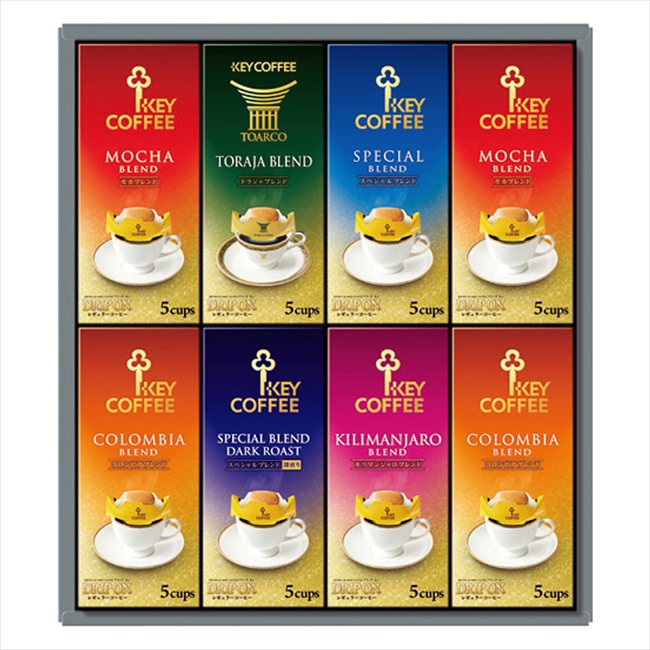 ���������ҡ��ɥ�åץ��󥮥ե� KDV-40L ���� ��ǰ�� ���� �Υ٥�ƥ� ̾���� �氧�� ������