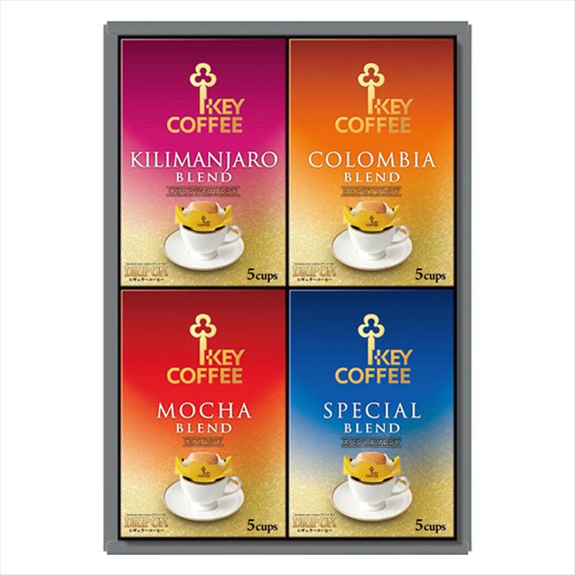 ���������ҡ��ɥ�åץ��󥮥ե� KDV-20L ���� ��ǰ�� ���� �Υ٥�ƥ� ̾���� �氧�� ������