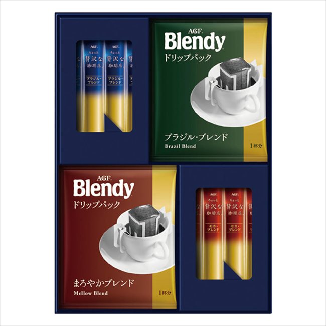 AGF �ɥ�åס����ƥ��å��֥�å����ե� BZB-15Y ���� ��ǰ�� ���� �Υ٥�ƥ� ̾���� �氧�� ������